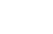 lokeautomation.in